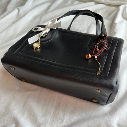 bolsa 70's