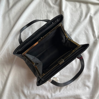 bolsa 70's