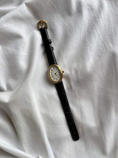 relógio mondaine Xl