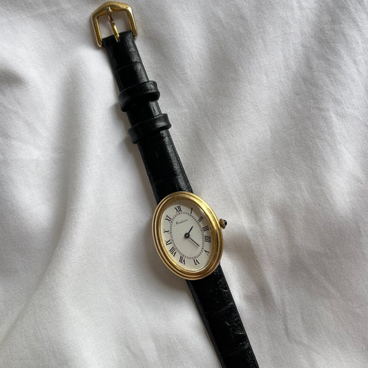 relógio mondaine Xl