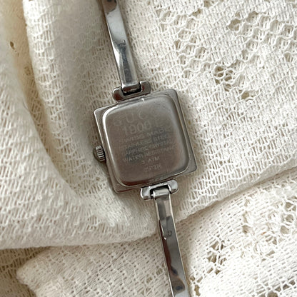 Gucci 1900L