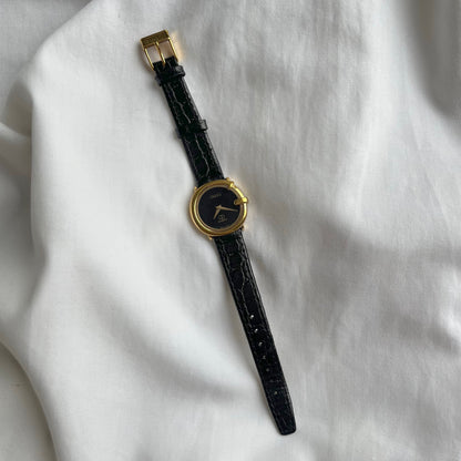 Gucci 3600L