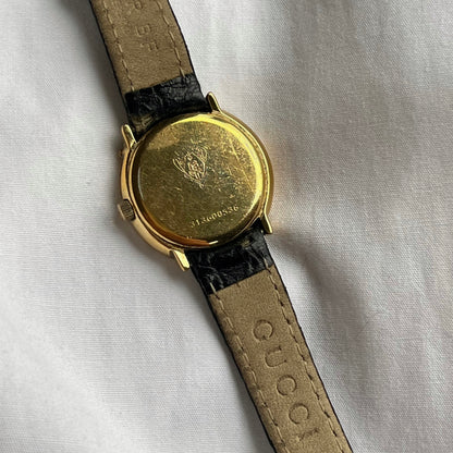 Gucci 3600L