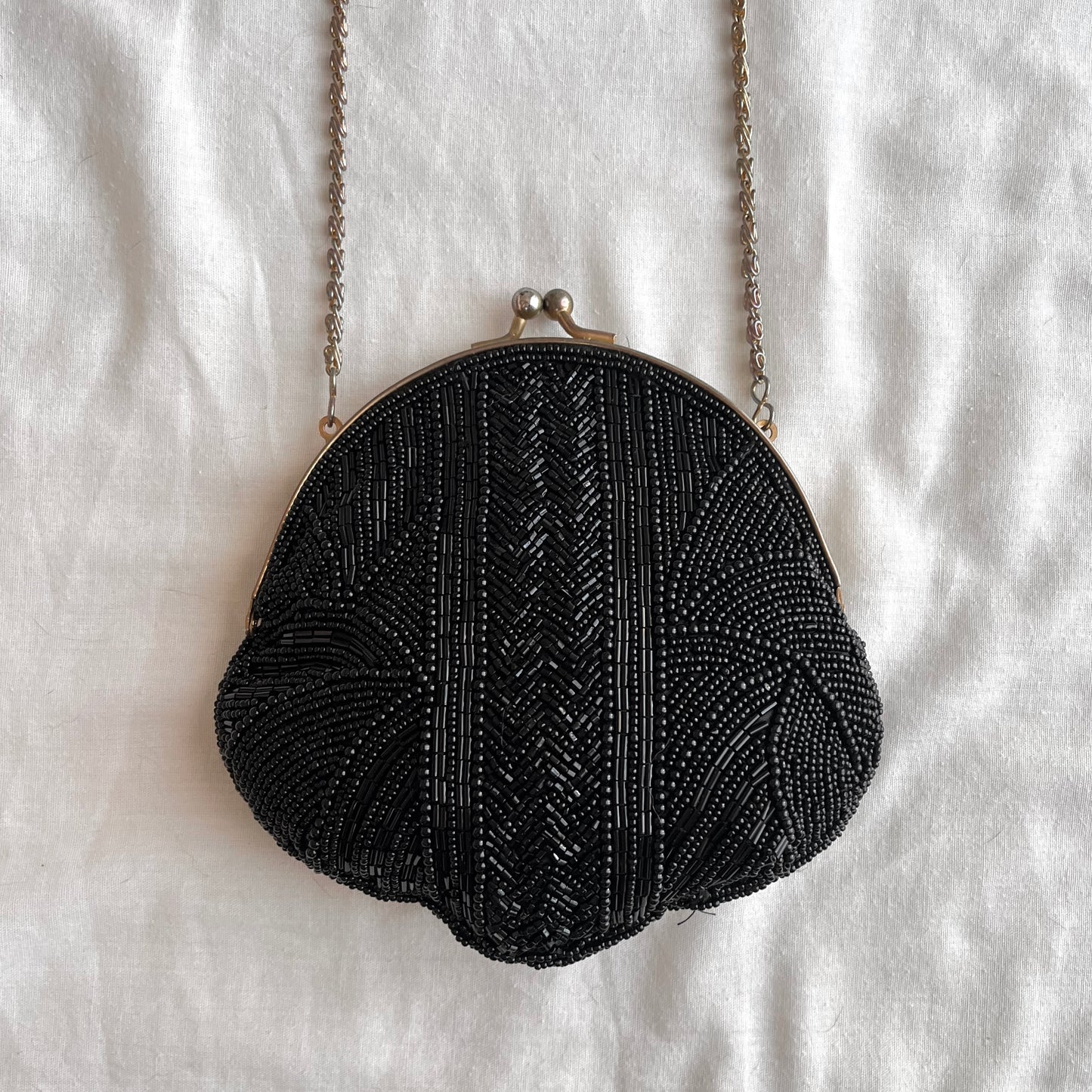 bolsa art deco