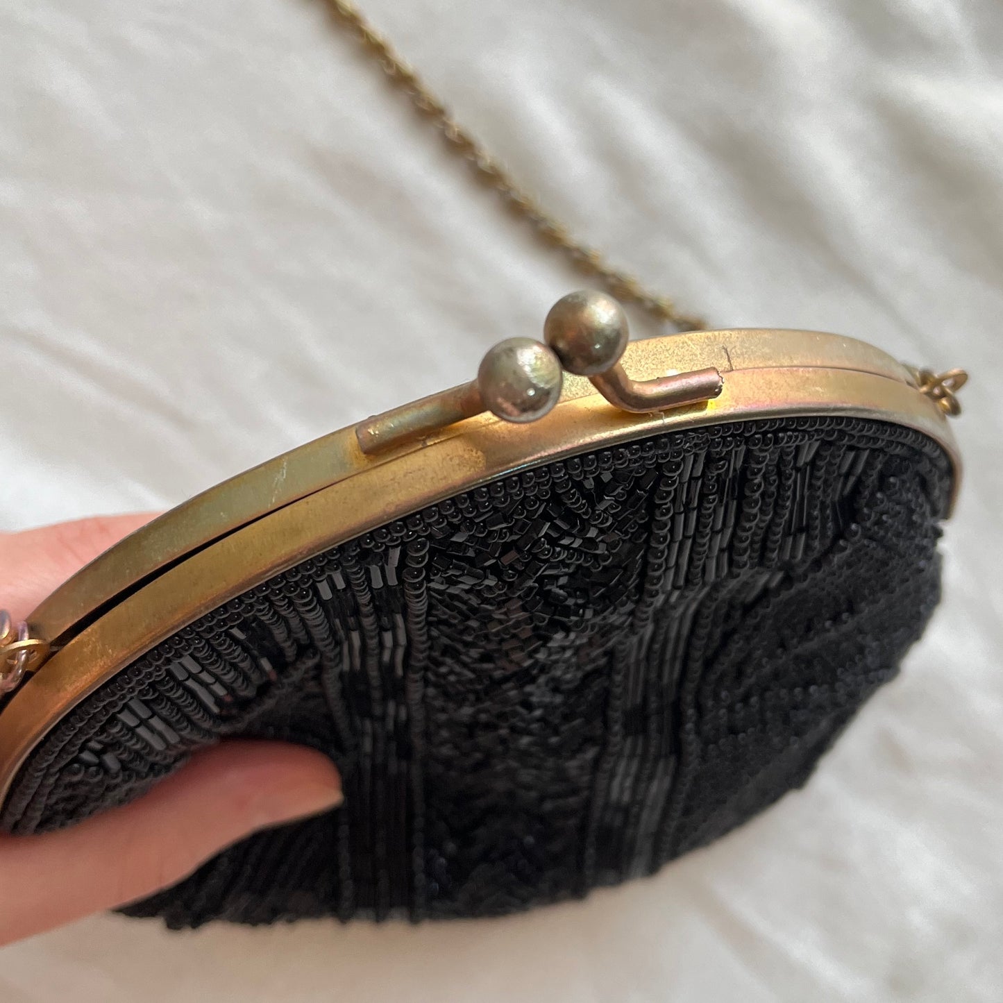 bolsa art deco