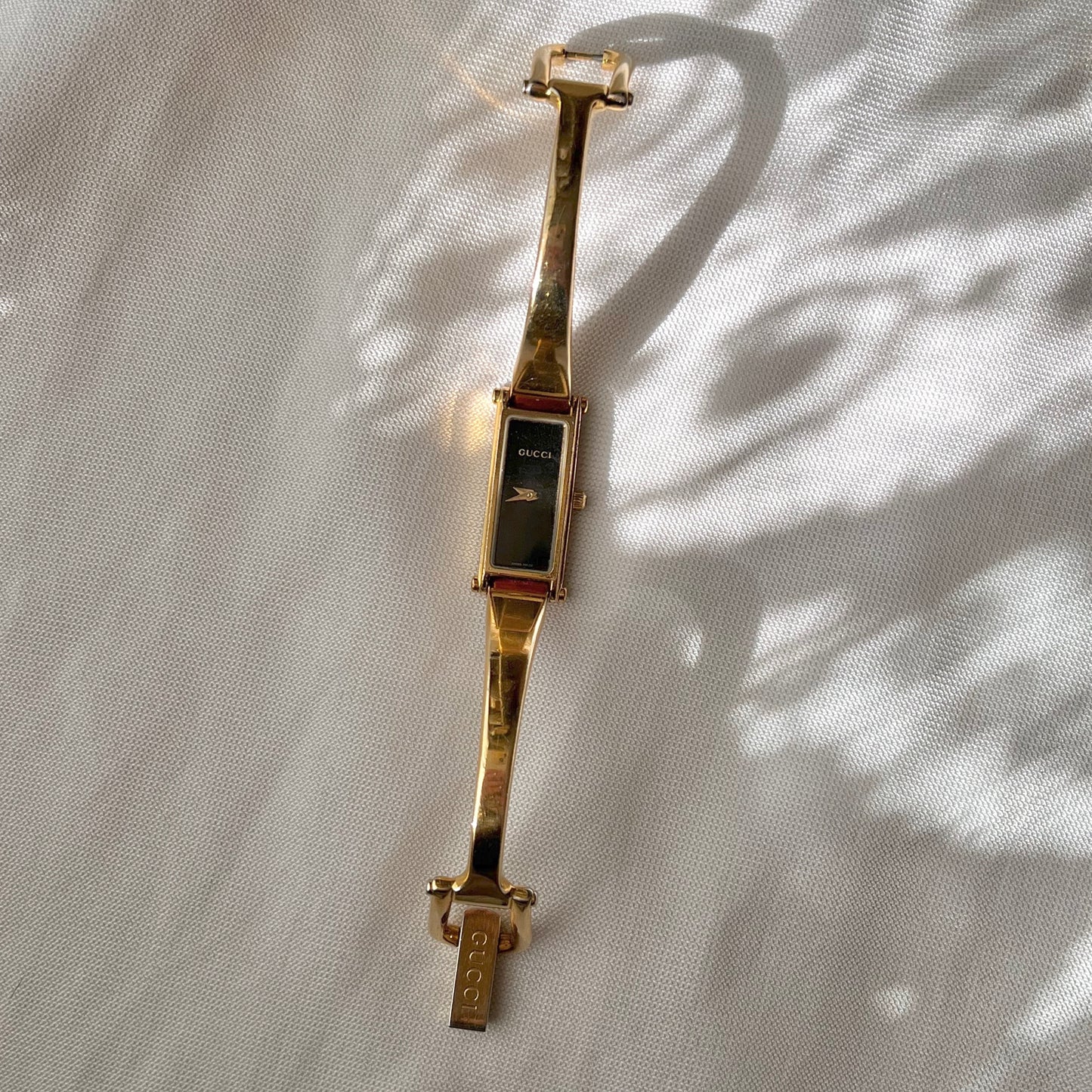 Gucci 1500L