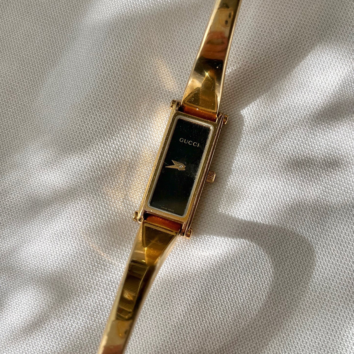 Gucci 1500L