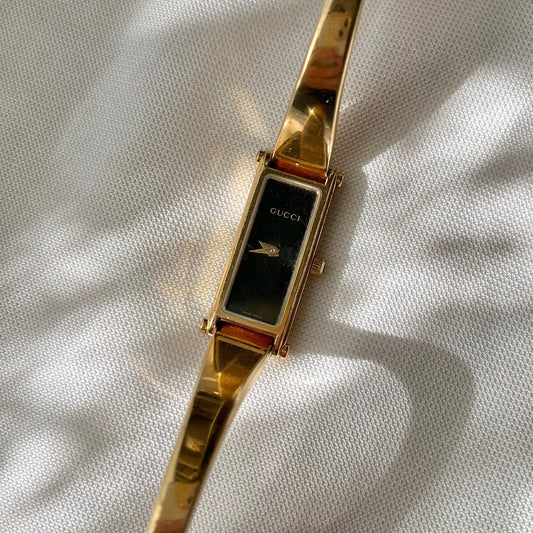 Gucci 1500L