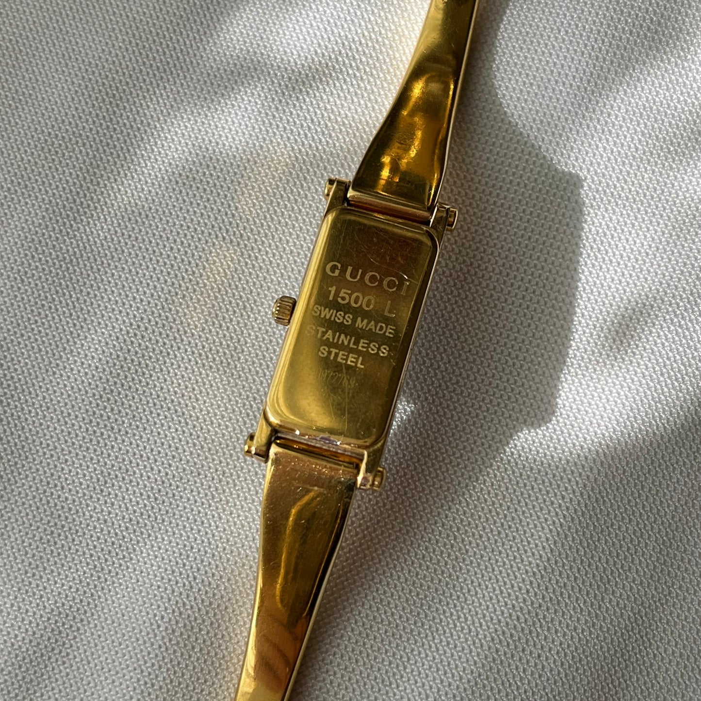 Gucci 1500L