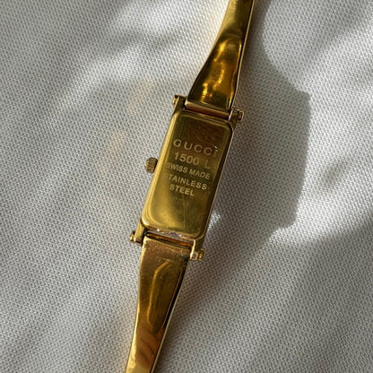 Gucci 1500L
