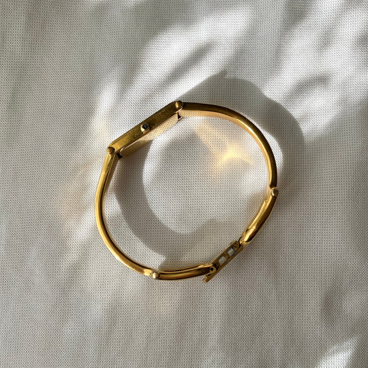 Gucci 1500L
