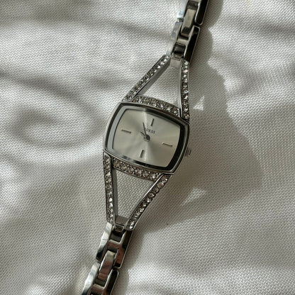 relógio guess III