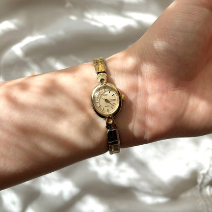 relógio timex II