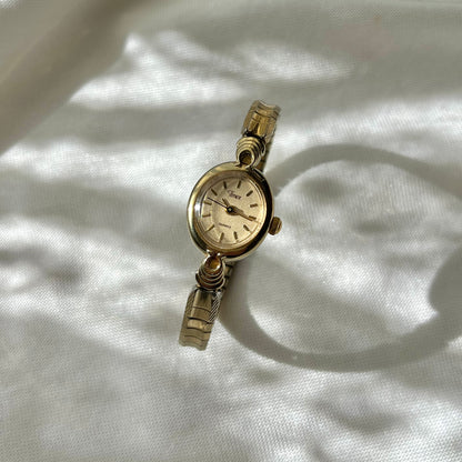 relógio timex II