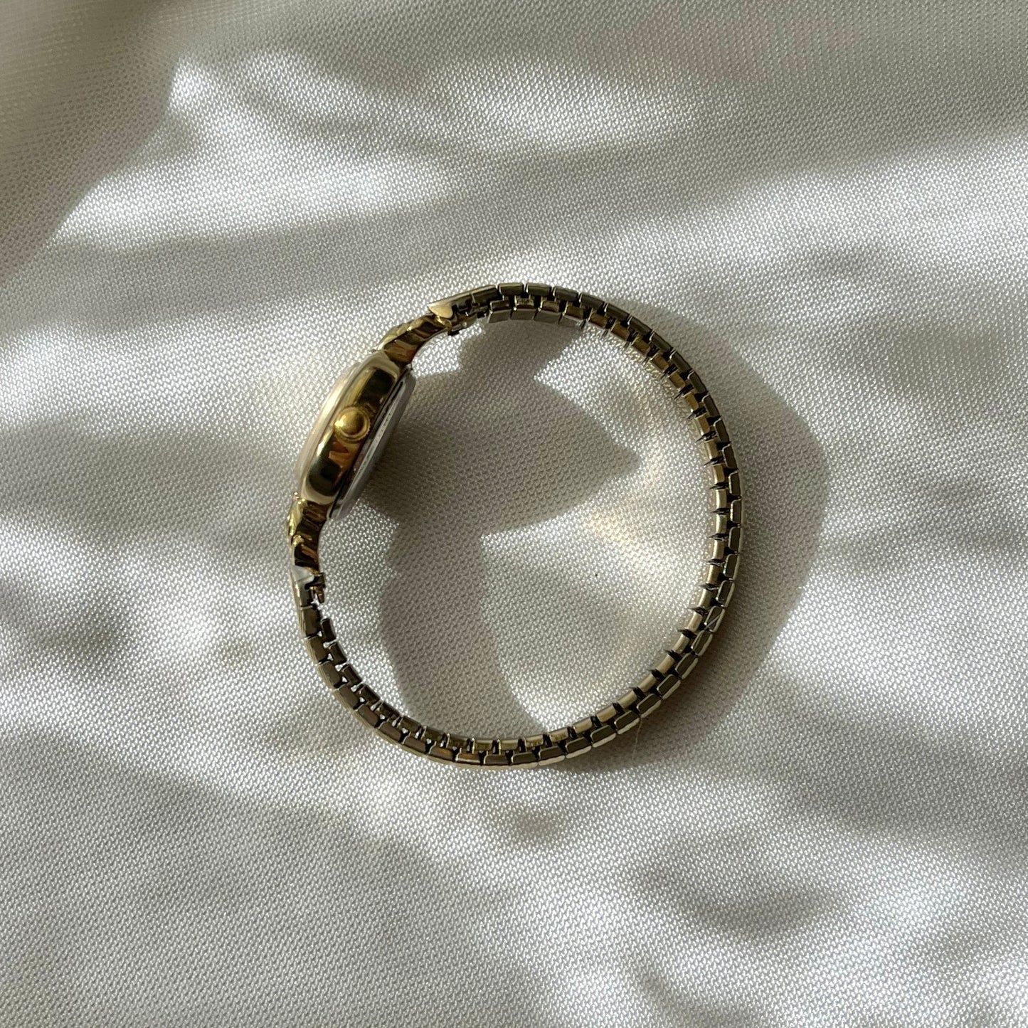 relógio timex II