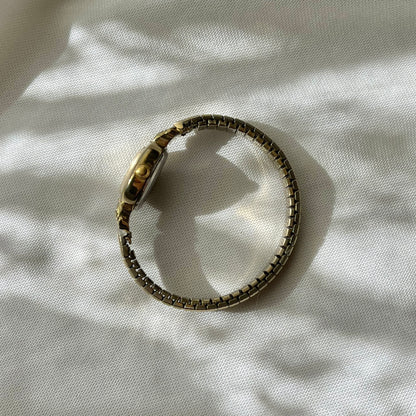 relógio timex II