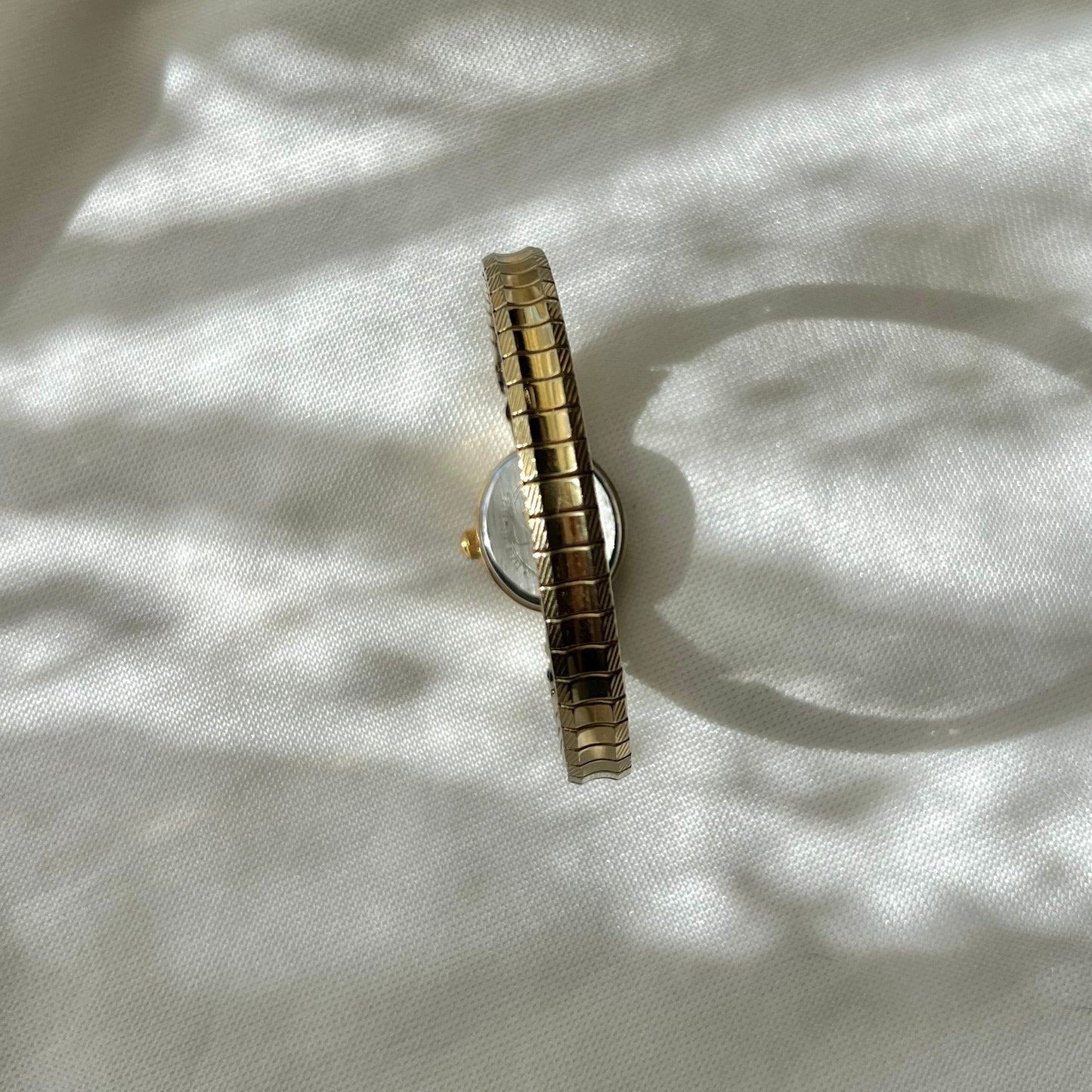 relógio timex II