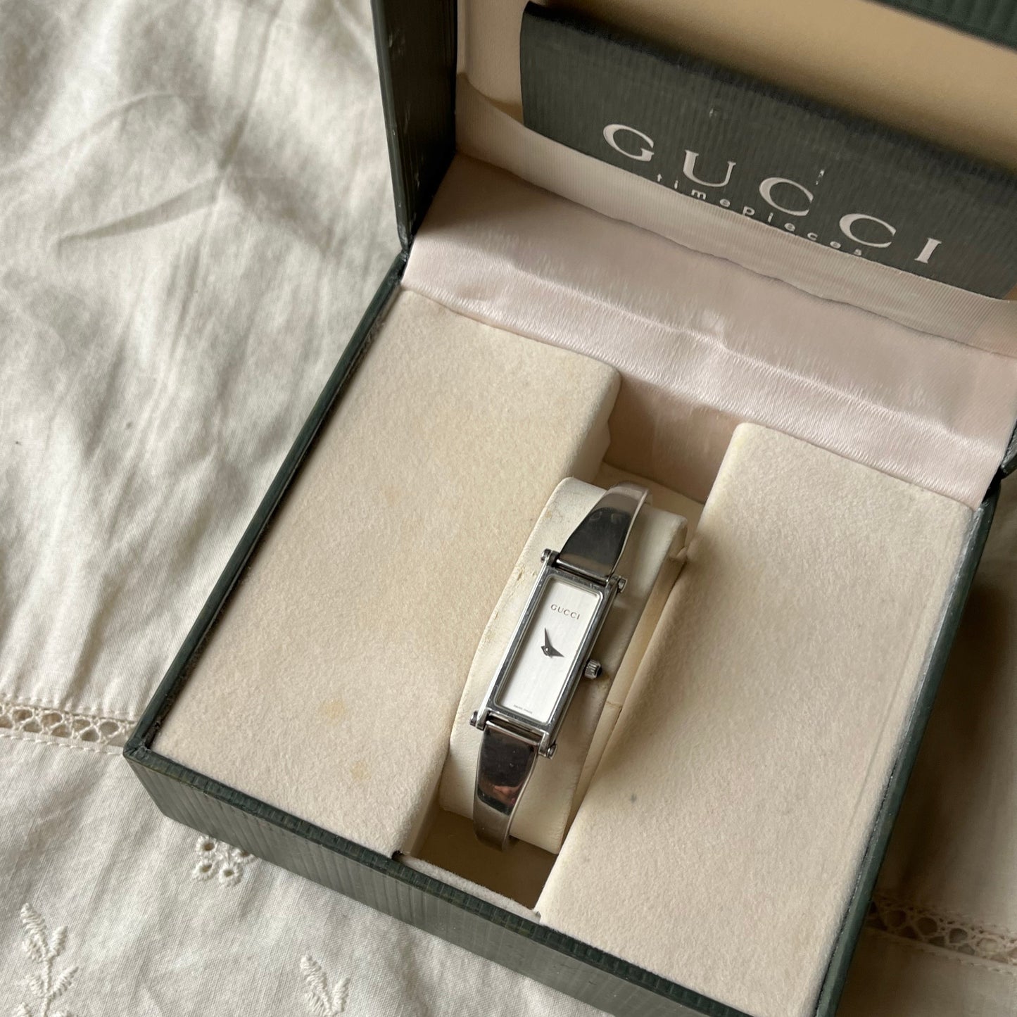 Gucci 1500L