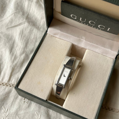 Gucci 1500L