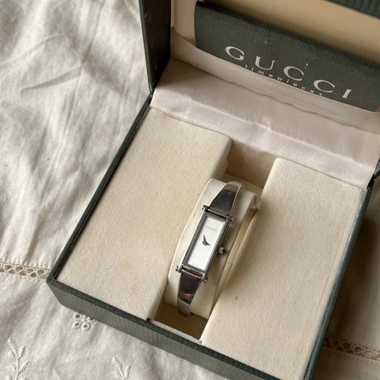 Gucci 1500L