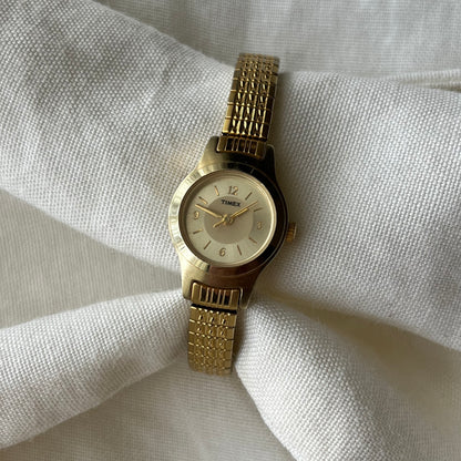 relógio timex V