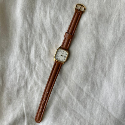 relógio mondaine IX