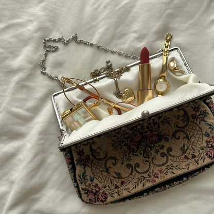 bolsa gobelin