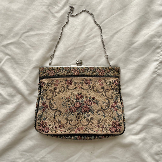 bolsa gobelin