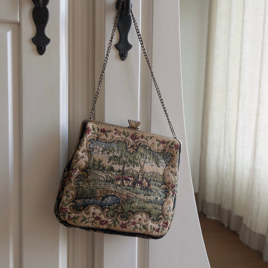 bolsa de gobelin II