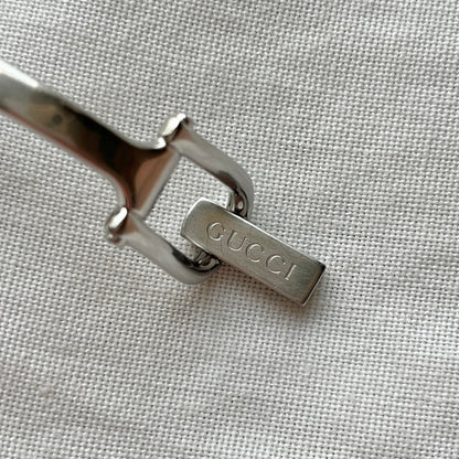Gucci 1500L