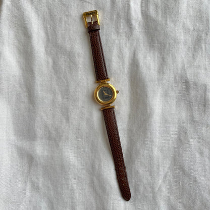 relógio Fendi 320L