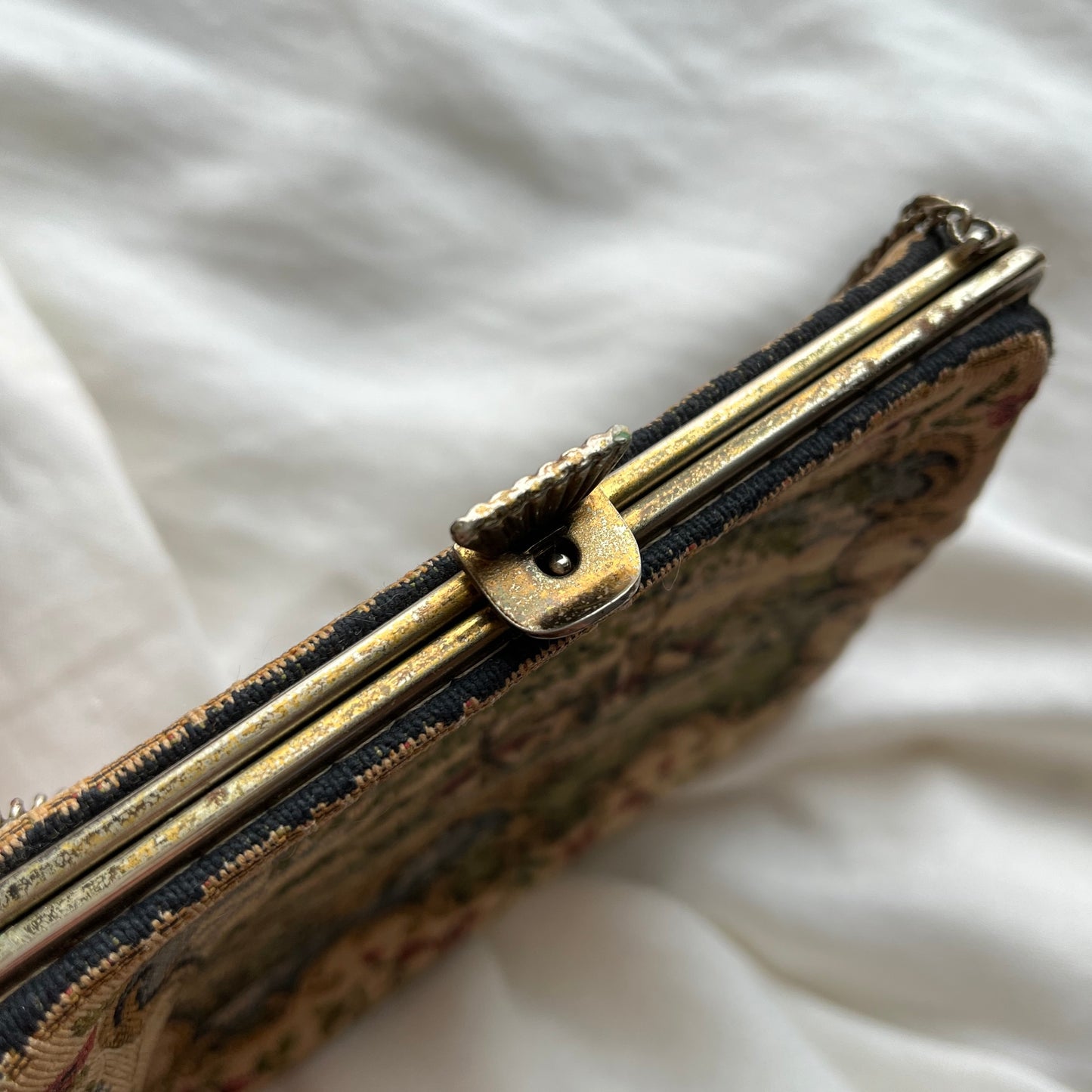 bolsa de gobelin II