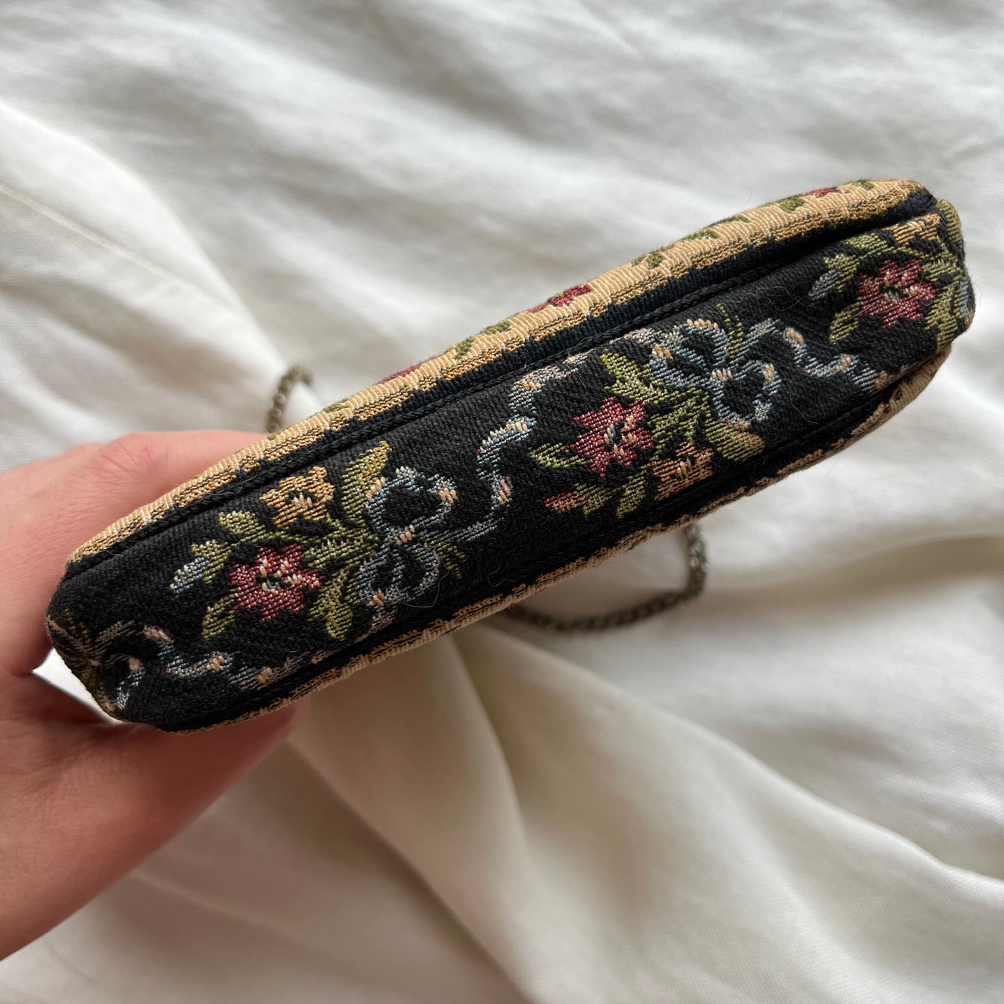 bolsa de gobelin II