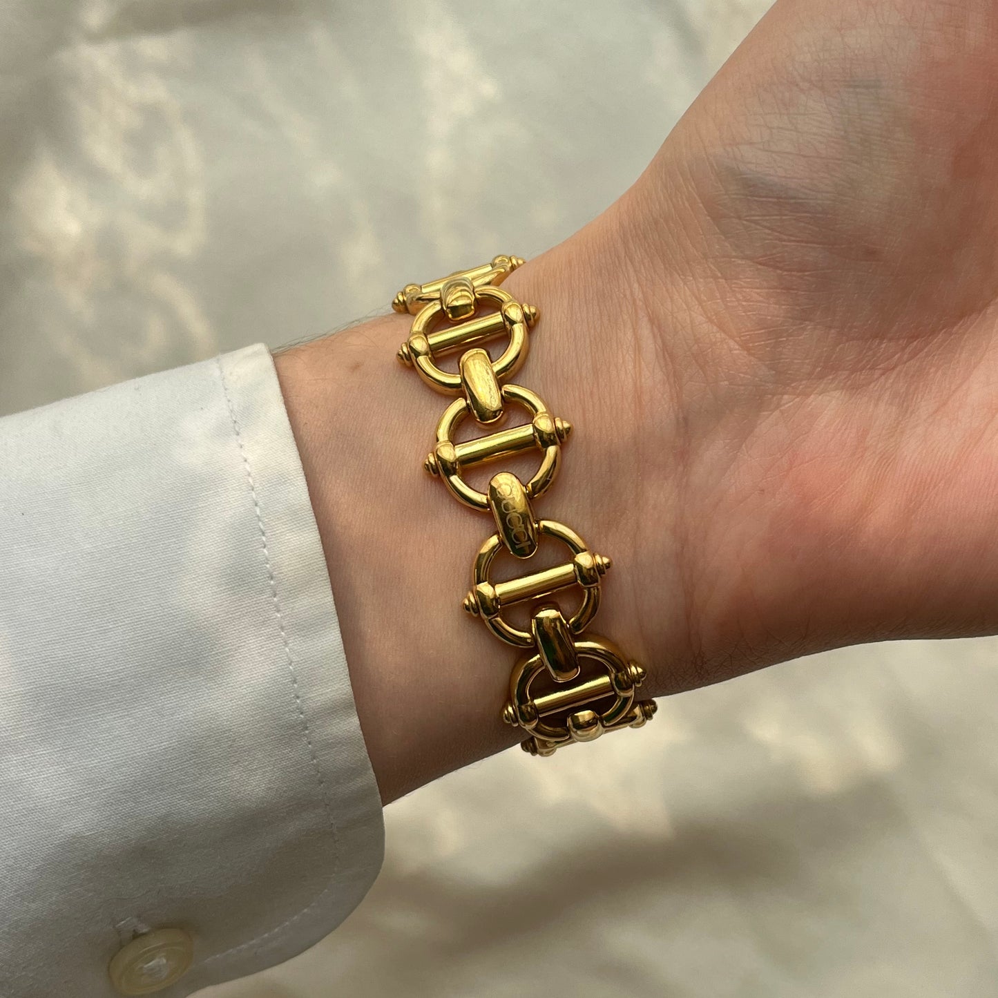 Gucci 6400L