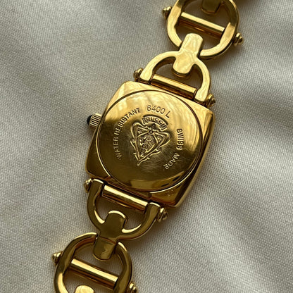 Gucci 6400L