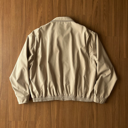 jaqueta ralph lauren
