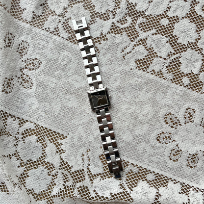 relógio Bulova II