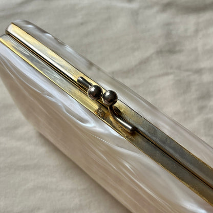 minaudière vintage