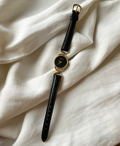 Gucci 6000L