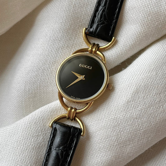 Gucci 6000L