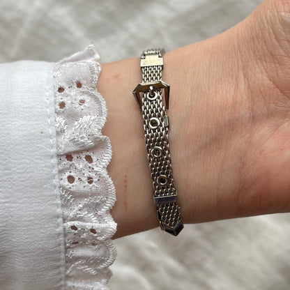 relógio annibel X