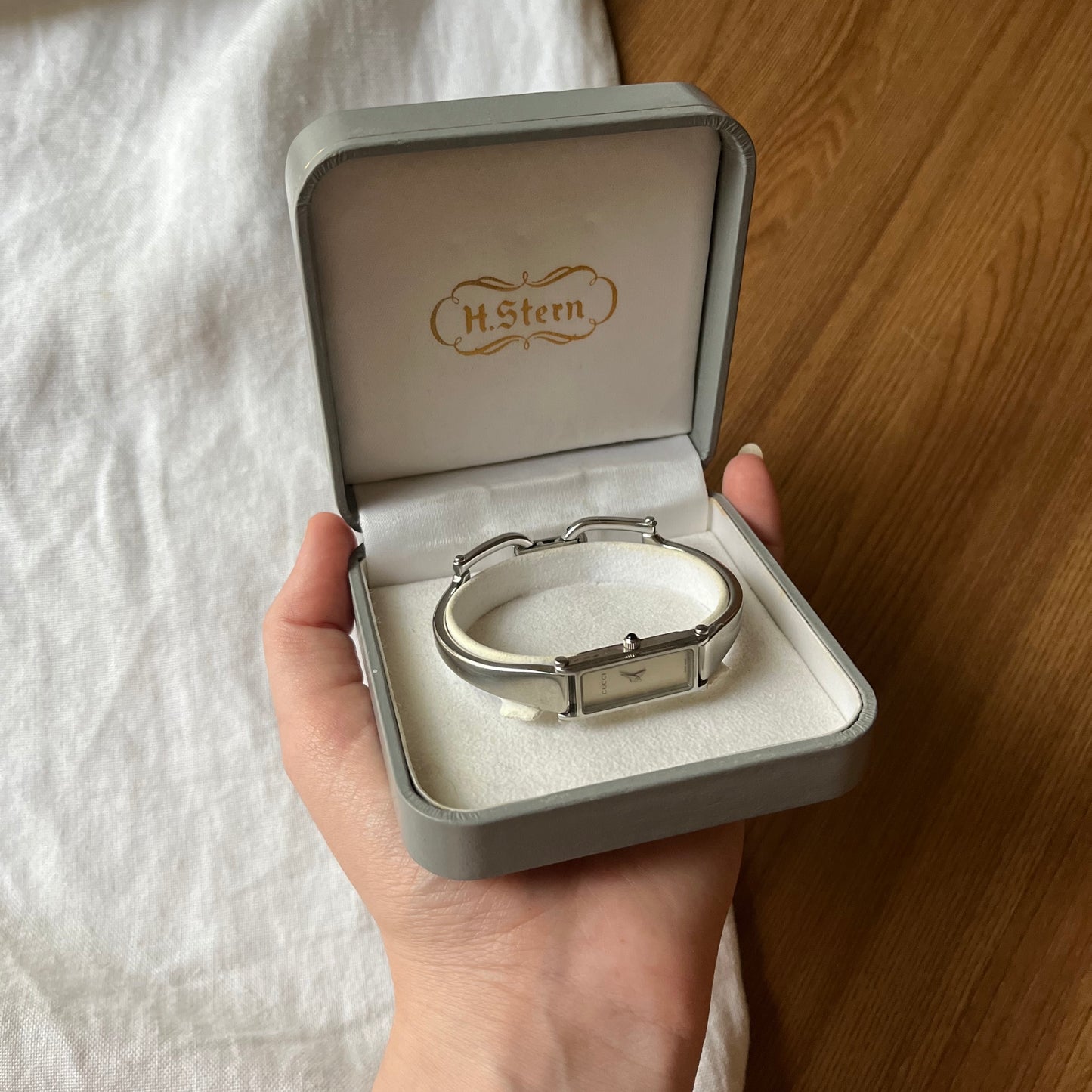 Gucci 1500L