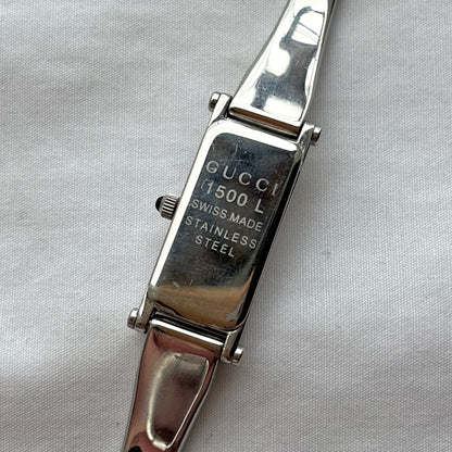 Gucci 1500L