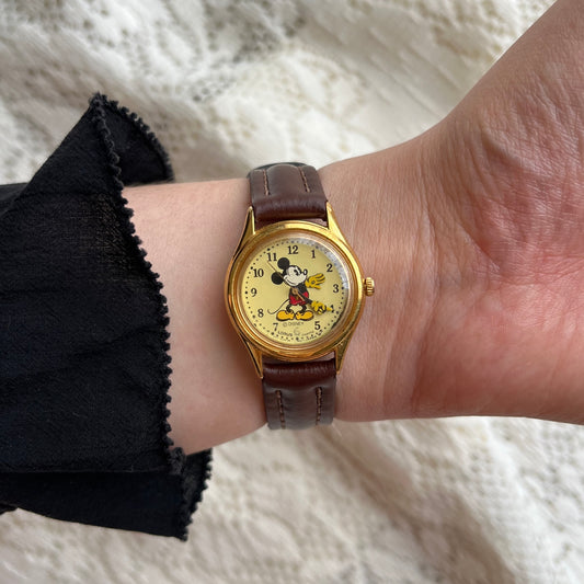 relógio lorus by seiko