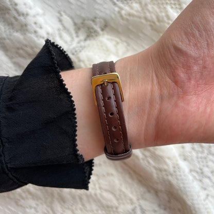 relógio lorus by seiko