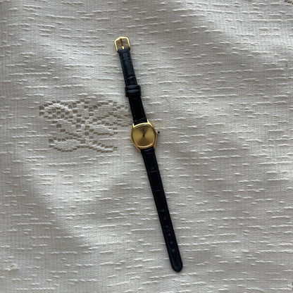relógio mondaine