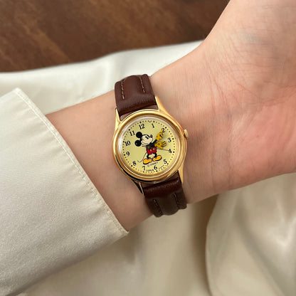 relógio lorus by seiko