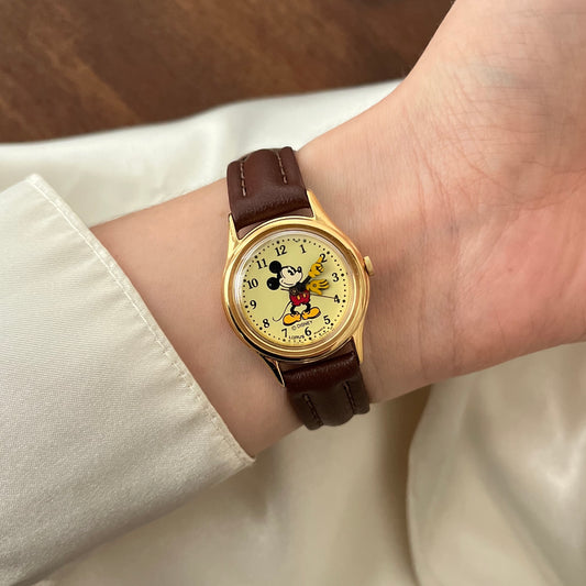 relógio lorus by seiko