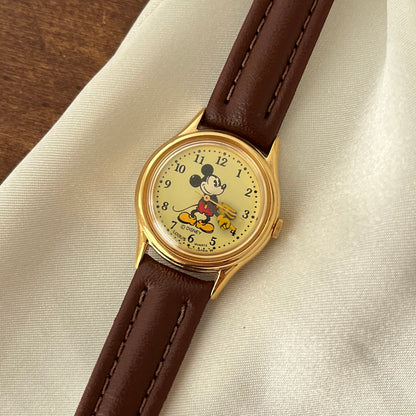 relógio lorus by seiko