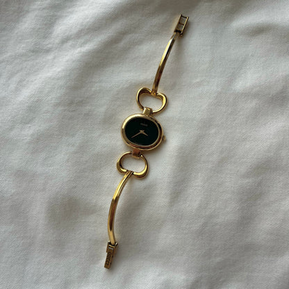 Gucci 1600